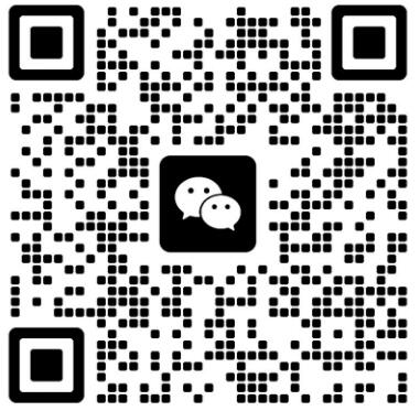 GEYER����lewin-������ʴ���