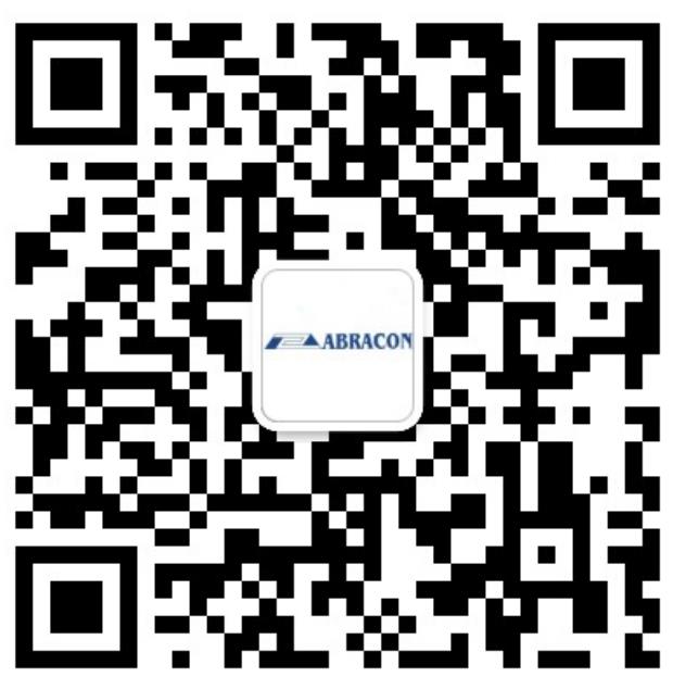 ABRACON����lewin-������ʳ���