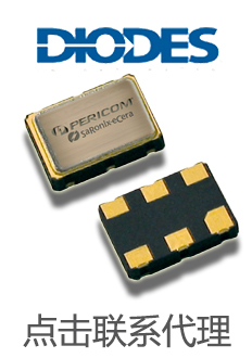 ԭװ��Ʒ,��Դ��֤!
��������,֧�������