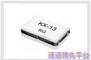 GEYER����lewin-�������,12.85035,7050��Ƭ����lewin-�������,KX-13ϵ������lewin-�������,8MHz,����ʯӢ����