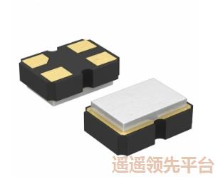 ASD-20.000MHZ-LCS-T,����������lewin-�������,2520��Ƭ����lewin-�������,ASD����,HCMOS�������lewin-�������