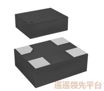 ABRACON����lewin-�������,ASDMB-32.000MHZ-LY-T,���ѵ�������lewin-�������,2520������Ƭ