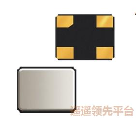 2016��Ƭ����lewin-�������,ABM11W-20.0000MHZ-8-D1X-T3,�ɴ����豸����lewin-�������,ABRACON����