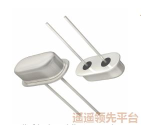 ���õ�������lewin-�������,Abraconг����,ABL-10.000MHZ-B1U-T,���ڲ������,HC-49/US����lewin-�������