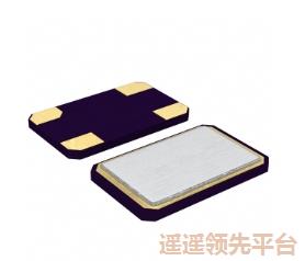 ABM8W-24.0000MHZ-8-D1X-T3,Abraconг����,����������lewin-�������,3225��Ƭ����lewin-�������