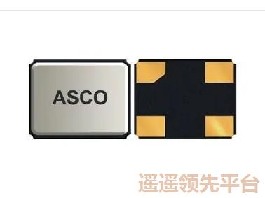 1612ʯӢ��Ƭ,ABRACON,CMOS�������lewin-�������,ASCO2-12.288MHZ-EK-T3