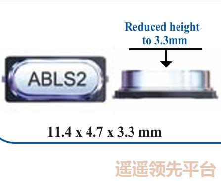 ΢����������,ABLS2-8.000MHZ-D4Y-T,8MHz,HC-49/US����lewin-�������,ABRACON