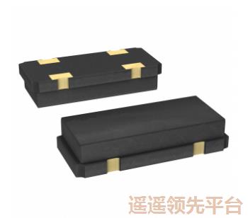 ABRACON����,�����豸����lewin-�������,ABC2-10.000MHZ-D4Q-T,������Ƭ����,��Ƶ����