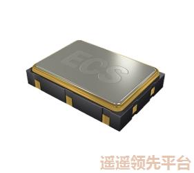 ECX-L33CN-100.000-TR,LVDS�������lewin-�������,�Ͷ�������lewin-�������,ECS����,3225ʯӢ��Ƭ