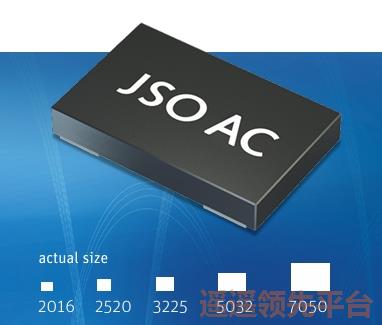 ��������lewin-�������,O 19.200000-JSO21D1AC-D-1.8-T3-N-D,2016����,JAUCH����lewin-�������