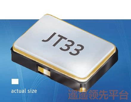 �¶Ȳ�����������,3225��Ƭ����lewin-�������,JAUCHʯӢ����lewin-�������,O 12.80-JT33-B-K-3.3-LF