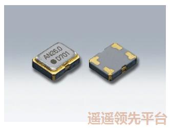 DSB211SDN 1XXD32000PBA 2016�²�32M