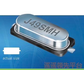 J49SMH-F-G-G-K-16M0,JAUCH����,HC-49/US����lewin-�������,����ʯӢ��Ƭ����lewin-�������