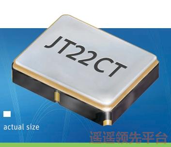 2520��Ƭ����lewin-�������,�²���������,O 40.0-JT22CT-A-K-3.3-LF,JAUCHʯӢ����lewin-�������