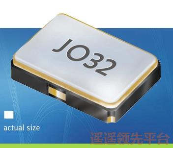 LVCMOS����,3225��Ƭ����lewin-�������,O 24.0-JO32-B-1V3-1-T1-LF,JAUCH��Դ����lewin-�������