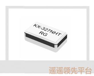 32.768Kʱ������lewin-�������,3215ʯӢ��Ƭ,GEYER����lewin-�������,12.87147,KX-327NHT����