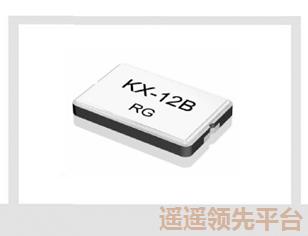 KX-12B����lewin-�������,GEYERг����,6035��Ƭ����lewin-�������,ŷ������ʯӢ����,12.85250����