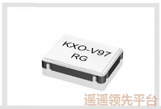 12.94328,GEYER����,KXO-V97����lewin-�������,HCMOSʯӢ����lewin-�������,7050��Ƭ����lewin-�������