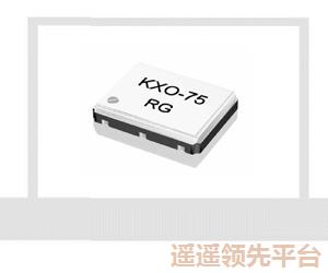 VCXOѹ������lewin-�������,GEYER����,12.96730,����7050��Ƭ,KXO-75����lewin-�������