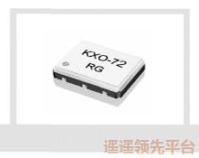 5032��Ƭ����lewin-�������,VCXOѹ������,KXO-72R����lewin-�������,12.92004,HCMOS�������lewin-�������