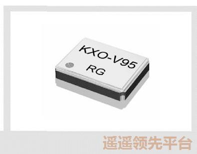 HCMOS��Դ����lewin-�������,GEYERʯӢ����lewin-�������,12.95517,����2520����,KXO-V95T����