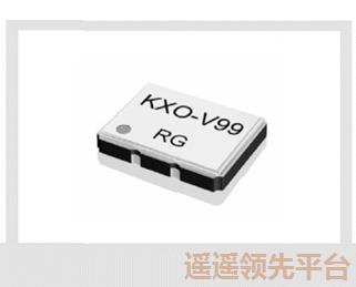 CMOSʱ������,GEYER����lewin-�������,KXO-V99ϵ������lewin-�������,12.94625,5032ʯӢ��Ƭ