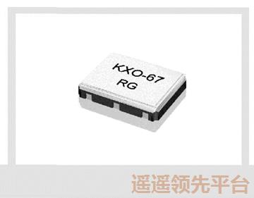 KXO-67DT����lewin-�������,PECL����,12.93231,GEYER����,7050��Դ��Ƭ,ʯӢ����