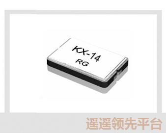 8045��Ƭ����lewin-�������,12.87201,GEYER����,KX-14Tϵ��,4MHz,����ʯӢ����