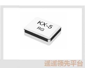 12.85504,����ʯӢ����,2016��Ƭ����lewin-�������,KX-5Tϵ������lewin-�������,GEYERг����