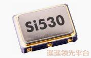 CML�������lewin-�������,530KB25M0000DGR,SKYWORKS����,7050��Ƭ����lewin-�������,Si530ϵ������lewin-�������