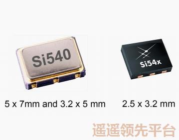 540EBC27M0000BBGR,5032����,HCSL�������lewin-�������,����������lewin-�������,SKYWORKS����lewin-�������