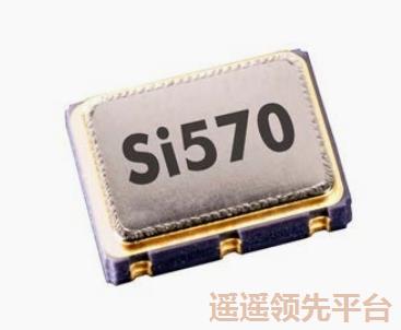 571DDC000215DGR,�������Ǳ�����lewin-�������,VCXOѹ������lewin-�������,Skyworks����lewin-�������,CML����