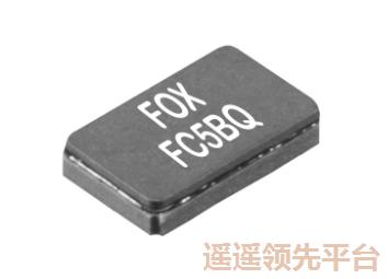 FC5BQCCMC24.576-T1,����˹��Դ����lewin-�������,5032��Ƭ����lewin-�������,24.576M,FC5BQϵ�о���