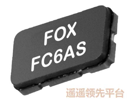 FOX���ھ���,FC6ASCCEF25.0-T1,ŷ����������lewin-�������,6035��Դ��Ƭ,�մ�г����