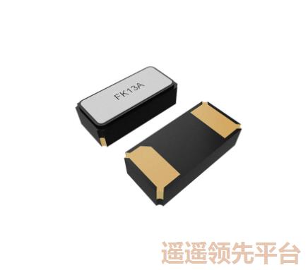 32.768K����,FOX���澧��,3215��Ƭ����lewin-�������,��������lewin-�������,FK13AEIHI0.032768-T3