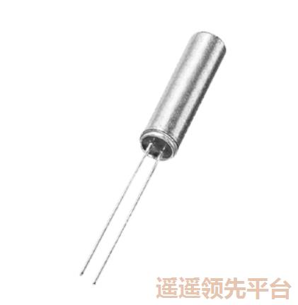 FKT26EIBM0.032768,����Բ������lewin-�������,FOX���澧��,32.768K����,DT-26����lewin-�������