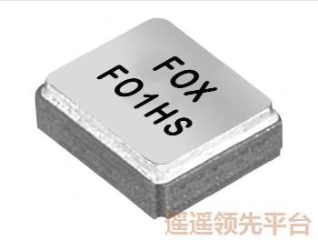 HCMOS�������lewin-�������,FOX��Դ����lewin-�������,FO1HSLBM25.0-T3,2016��Ƭ����lewin-�������,ʯӢ����