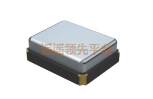 XRCGB27M120F3M00R0,�ղ�����lewin-�������,2016ʯӢ����lewin-�������,����г����,������Դ����lewin-�������