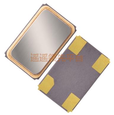 ������Դ����lewin-�������,Raltron����lewin-�������,H130B����,5032��Ƭг����,H130B-18.432-18-EXT-TR