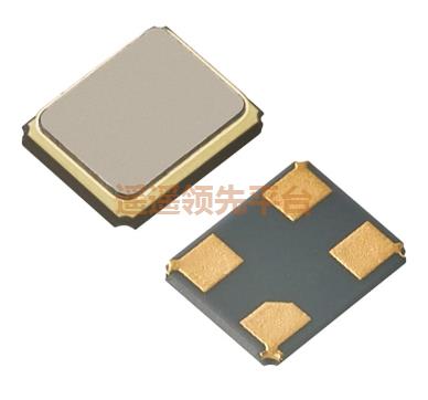 R1210��Դ����lewin-�������,1210г����,������¡����lewin-�������,R1210-37.400-8-F-1010-TR,����ʯӢ����