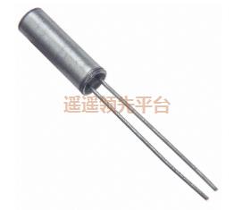 CFS-20632768DZYB,CFS-206ϵ�о���,Բ������lewin-�������,CITIZEN������,�ղ���Դ����lewin-�������