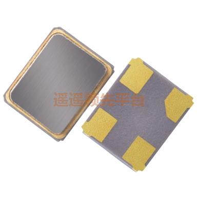 2520ʯӢ��Ƭ����lewin-�������,R2520-26.000-10-F-1010-EXT-TR,RALTRON����lewin-�������,R2520г����