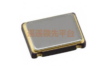 CSX-750FBC25000000T,��Դ����,����ʯӢ����lewin-�������,7050����lewin-�������