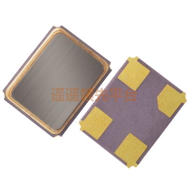 RH100-32.000-16-F-1015-EXT-TR,΢����������,RH100ϵ��,��¡3225����lewin-�������