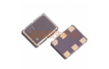 CSX750VCB8.000M-UT,���ھ�������,8M��Դ����lewin-�������,VCXO����lewin-�������,CSX-750Vϵ�о���,�ղ�����������lewin-�������