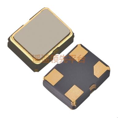 CO2520-0.032768-3.3-50-X-TR,�Կ�����lewin-�������,RALTRON����lewin-�������,CO2520ϵ��,2520����