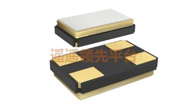 FA-238 25.0000MB-C3,����������lewin-�������,������ʯӢ����г����,������32.768K,��������Ƭ����lewin-�������