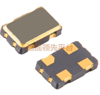 RALTRON����lewin-�������,COM23025-50.000-EXT-T-TR,CMOS����,5032��Դ��Ƭ,COM2ϵ��