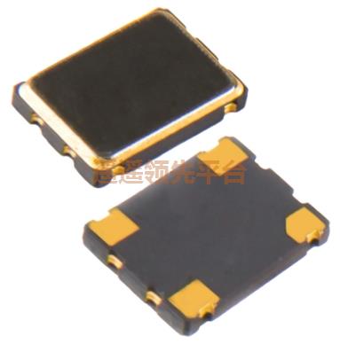 TTL�������lewin-�������,7050����,CO49ϵ��,������¡����lewin-�������,CO4910-20.000-EXT-T-TR