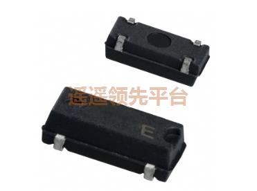 MC-306 32.7680K-E5: ROHS,������32.768K,MC-306ϵ��,��ɫ����Դ����lewin-�������